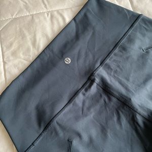 Lululemon Leggings Brand new with Tag